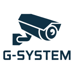 G-SYSTEM